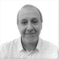 20+ perfiles de «Freddy Aguilera»