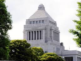 読売新聞オンライン - News update