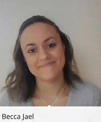 International Women's Day. My lil sis is the best :) Becca Enos A huge  thank you to Becca for all the support, dedication, time, innovation and  patience (with me) in helping Method