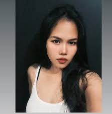 Celine Chavez's Instagram, Twitter & Facebook