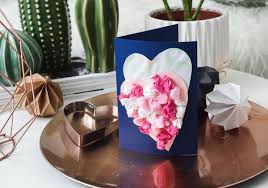 Basteln Mit Kleinkindern Ostern Fruhling Muttertag Muttertag Geschenke Basteln Basteln Mit Kleinkindern Basteln Mit Kleinkindern Ostern