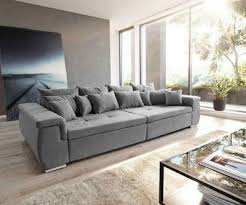 Oscar button seat loveseat from £1,050. Big Sofa Online Kaufen Megasofa Big Couch Otto