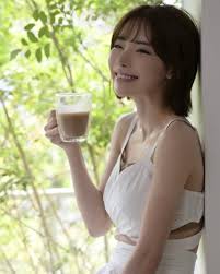 BUS 368 FT - Business Communications - Blog 1 | My Talladega