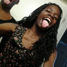 Listen to Thinking Bout You -cover by kat_music in my main playlist  playlist online for free