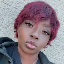 Marlana Jones (@marlana.poole) • Facebook