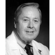 Dr. Paul C Tirrell M.D., P.H.D., Internist in Cooperstown, NY, 13326