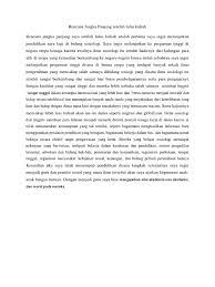 Sebagian dari mereka juga mungkin sudah dipersenjatai dengan rencana bisnis yang terdefinisi dengan baik dan yang lainnya hanya memiliki impian menurut pengusaha jess ekstrom, mungkin tampak lebih mudah untuk mendapatkan pekerjaan setelah lulus kuliah, mendapatkan pengalaman. Rencana Jangka Panjang Setelah Lulus Kuliah