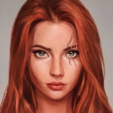 40 From blood and ash ideas