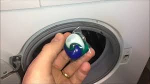 Ariel automatic 3in1 pods laundry detergent original scent 15pcs. Ariel 3 In 1 Pods Color Colorwaschmittel In Pod Form Dosieranleitung Buntwasche Anleitung Youtube