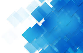 Gradient background gradient happy middle couple texture background blue video background paint abstract pattern orange blue empty gradient background couple fun background floors with photos. Wallpaper Abstract Blue Background Vector Squares Geometric Images For Desktop Section Abstrakcii Download