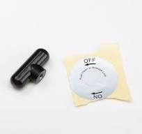 Mag-Tools Accessories & Parts– Magswitch Technologies