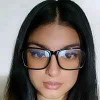 Marcia Pineda's Instagram, Twitter & Facebook