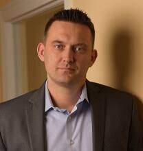 Barrington Hills, IL Real Estate Agents