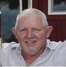 Michael Glen Pinner Obituary