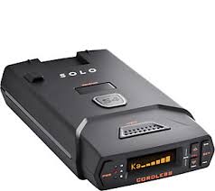 Live detection meets escort range. Pin On Products