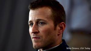 Mark martin was around 50 when he had that really good year with hendrick. The Future For Kahne May Have Already Started With The Formation Of Kkr Floracing