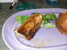 Check spelling or type a new query. Blackened Wahoo Tasty Kitchen A Happy Recipe Community