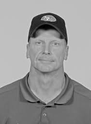 EASTERN NEW MEXICO UNIVERSITY GREYHOUNDS 2010 Weekly Press Release Week #2:  ENMU (1-0) at Angelo State (0-0) Lone Star Conferenc