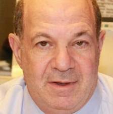 NYC Rubber Room Reporter and ATR CONNECT: High School Junior at Stuyvesant  High School Quits and Starts Homeschooling Himself