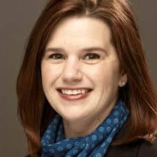 REP4 Future of Learning Lab