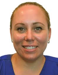 SAN DIEGO BUSINESS JOURNAL