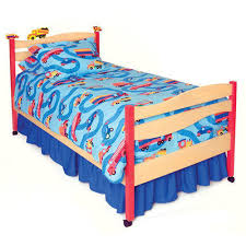 For a more casual look, opt for a simple twin panel bedroom set. Child Bed Children Bed Girls Bed Toddlers Bed Kids Bedroom Furniture Baby Bed In Karelibaug Vadodara Inhouse Interio Id 14671278673