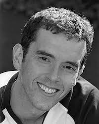 Eoin McCarthy: Movies, TV, and Bio