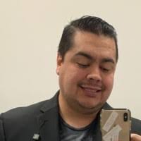 7100+ perfiles de «Méndivil»