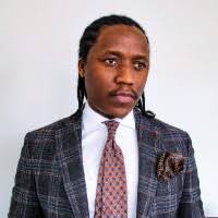 Ben Bos Email & Phone Number