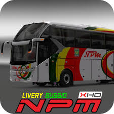 Jun 25, 2021 · twitter blocks it minister ravi shankar's account, says 'gross violation' fri, jun 25 2021 04:34:53 pm Livery Bus Ans Arjuna Xhd Livery Bus