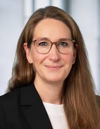 Peter Fehr geht von Triuva zur UBS