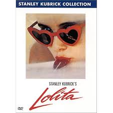 Dr. Strangelove or How I Learned to Stop Worrying and Love the Bomb  (Special Edition) [Import USA Zone 1]: Amazon.fr: Sellers, Peter, Hayden,  Sterling, Wynn, Keenan, Pickens, Slim, Bull, Peter, Jones, James