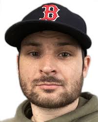 Photo by Mark Gately (@gatelyamark) · February 22, 2024