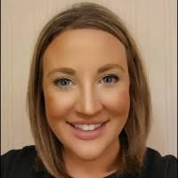 Brittany Genereux, MS, SPHR