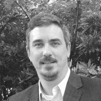 200+ perfiles de «Schmidt