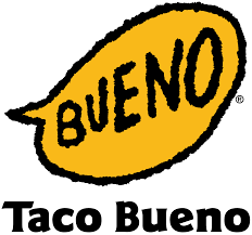 taco bueno wikipedia