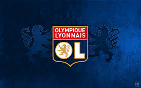 Juve confirm dybala thigh injury. Lyon Become The Latest Football Club To Reveal They Will Be Entering Esports