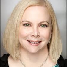 Sharon Sewell-Fairman