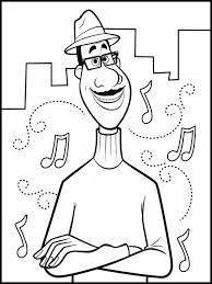 40+ dantdm coloring pages for printing and coloring. Hello Kitty Nerd Coloring Pages Cartoons Coloring Pages Coloring Pages For Kids And Adults