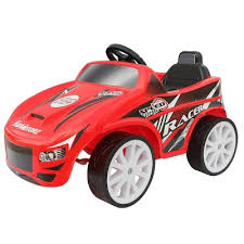 Sold and shipped by spreetail. Mercedes Kids Electric Car Target