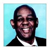 Search John Oliphant Obituaries and Funeral Services