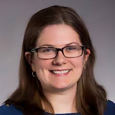 Youth Development Research Consultants