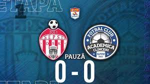 An image tagged memes,fifa,football,soccer,romania,liga 1 Academica Clinceni On Twitter