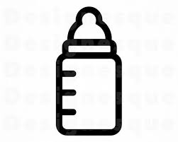 Pin On Products