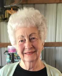 Louise Josephine Haugh** Louise Josephine Haugh passed away