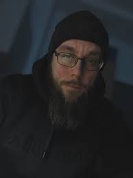 Photo by Jason Chilton (@thehighlandbulldog) · December 25, 2025