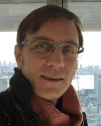 UT Experts : University Communications : The University of Texas at Austin