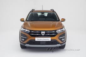 New renault kangoo 2021 review. Photos By Motorshow Cars Dacia 2021 Sandero Stepway