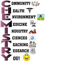 Have You Ever Wondered Why Chemistry Is So Important Why Do We Study Chemistry We All Are Made Of Chem Study Chemistry Teaching Chemistry Chemistry Classroom