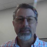 2200+ "Beem" profiles